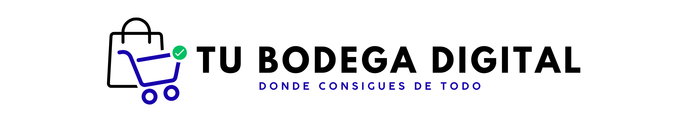 Tu Bodega Digital